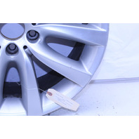BMW 528i 535i 550i 640i 650i Wheel 19 x 8.5 Style OEM