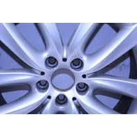 BMW 528i 535i 550i 640i 650i Wheel 19 x 8.5 Style OEM