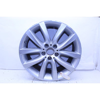 BMW 528i 535i 550i 640i 650i Wheel 19 x 8.5 Style OEM
