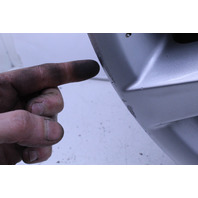 BMW 528i 535i 550i 640i 650i Wheel 19 x 8.5 Style OEM