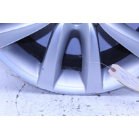 BMW 528i 535i 550i 640i 650i Wheel 19 x 8.5 Style OEM