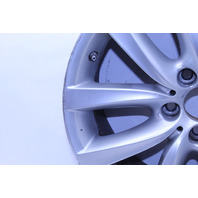 BMW 528i 535i 550i 640i 650i Wheel 19 x 8.5 Style OEM