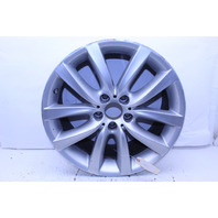 BMW 528i 535i 550i 640i 650i Wheel 19 x 8.5 Style OEM