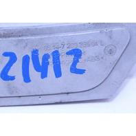 2011-2013 BMW 528i 535i Front Bumper Reflector Left Driver OEM