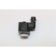 2011 BMW 535i Bumper Parking Driver Assist Sensor PDC - 66209270496 OEM