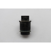 2011 BMW 535i Bumper Parking Driver Assist Sensor PDC - 66209270496 OEM