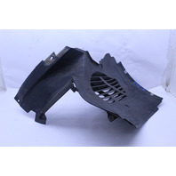 2005-2008 Porsche Boxster Cayman 987 Front Fender Liner Right OEM