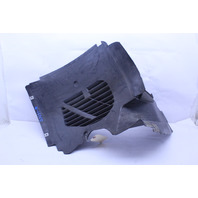 2005-2008 Porsche Boxster Cayman 987 Front Fender Liner Right OEM