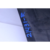 2005-2008 Porsche Boxster Cayman 987 Front Fender Liner Right OEM