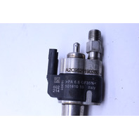 2009 BMW 335i Fuel Injector Set of 6 Aftermarket Injectors A2C9521190280 OEM