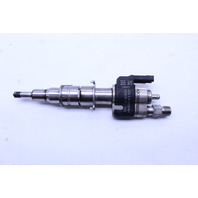 2009 BMW 335i Fuel Injector Set of 6 Aftermarket Injectors A2C9521190280 OEM