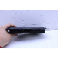 2010 BMW 328i Footwell Body Control Module BCM 9224600 OEM