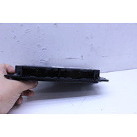 2010 BMW 328i Footwell Body Control Module BCM 9224600 OEM