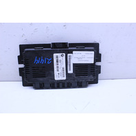 2010 BMW 328i Footwell Body Control Module BCM 9224600 OEM