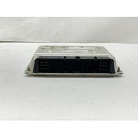 2005 BMW 325i 330i Engine Computer Module ECU ECM DME OEM