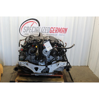 2002 2003 2004 Porsche 911 996 Engine Motor 3.6 Dropout 68k OEM