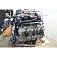 2002 2003 2004 Porsche 911 996 Engine Motor 3.6 Dropout 68k OEM