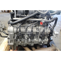 2002 2003 2004 Porsche 911 996 Engine Motor 3.6 Dropout 68k OEM