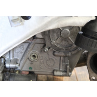 2002 2003 2004 Porsche 911 996 Engine Motor 3.6 Dropout 68k OEM