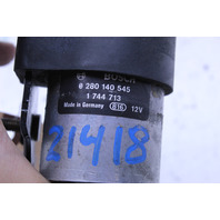 BMW 328i 330i 525i 528i X3 E5 M54 Air Idle Control T Valve - 13411744713 OEM