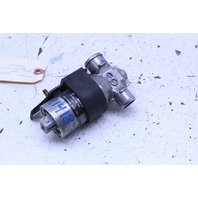 BMW 328i 330i 525i 528i X3 E5 M54 Air Idle Control T Valve - 13411744713 OEM