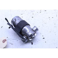 BMW 328i 330i 525i 528i X3 E5 M54 Air Idle Control T Valve - 13411744713 OEM