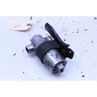 BMW 328i 330i 525i 528i X3 E5 M54 Air Idle Control T Valve - 13411744713 OEM