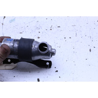 BMW 328i 330i 525i 528i X3 E5 M54 Air Idle Control T Valve - 13411744713 OEM