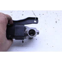 BMW 328i 330i 525i 528i X3 E5 M54 Air Idle Control T Valve - 13411744713 OEM