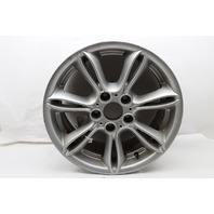 2003 2004 2005 2006 2007 2008 BMW Z4 Wheel 17 X 8 Style OEM