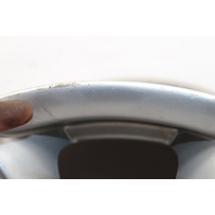 2003 2004 2005 2006 2007 2008 BMW Z4 Wheel 17 X 8 Style OEM