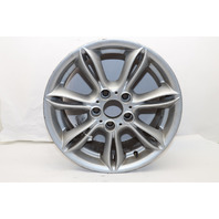 2003 2004 2005 2006 2007 2008 BMW Z4 Wheel 17 X 8 Style OEM