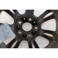 2003 2004 2005 2006 2007 2008 BMW Z4 Wheel 17 X 8 Style OEM