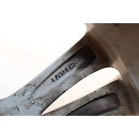 2003 2004 2005 2006 2007 2008 BMW Z4 Wheel 17 X 8 Style OEM