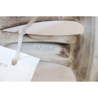 2003 2004 2005 2006 2007 2008 BMW Z4 Wheel 17 X 8 Style OEM