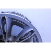 2003 2004 2005 2006 2007 2008 BMW Z4 Wheel 17 X 8 Style OEM