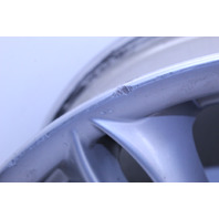 2003 2004 2005 2006 2007 2008 BMW Z4 Wheel 17 X 8 Style OEM