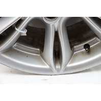 2003 2004 2005 2006 2007 2008 BMW Z4 Wheel 17 X 8 Style OEM