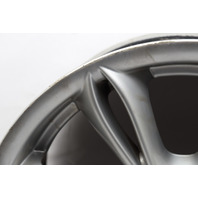 2003 2004 2005 2006 2007 2008 BMW Z4 Wheel 17 X 8 Style OEM