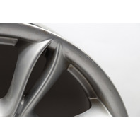 2003 2004 2005 2006 2007 2008 BMW Z4 Wheel 17 X 8 Style OEM