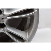 2003 2004 2005 2006 2007 2008 BMW Z4 Wheel 17 X 8 Style OEM