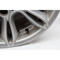 2003 2004 2005 2006 2007 2008 BMW Z4 Wheel 17 X 8 Style OEM