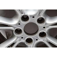 2003 2004 2005 2006 2007 2008 BMW Z4 Wheel 17 X 8 Style OEM