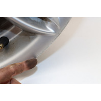 2003 2004 2005 2006 2007 2008 BMW Z4 Wheel 17 X 8 Style OEM