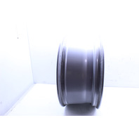 2017 2018 Audi A4 Wheel 17 X 7.5 Rim 5 Split Spoke OEM