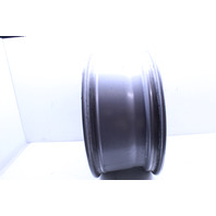 2017 2018 Audi A4 Wheel 17 X 7.5 Rim 5 Split Spoke OEM