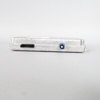 2011 BMW 528i 535i Backup Camera Control Module OEM Used
