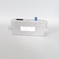 2011 BMW 528i 535i Backup Camera Control Module OEM Used