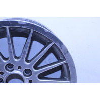 1998 1999 2000 2001 2002 BMW Z3 E37 Wheel 17 x 7.5 Style OEM