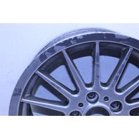 1998 1999 2000 2001 2002 BMW Z3 E37 Wheel 17 x 7.5 Style OEM
